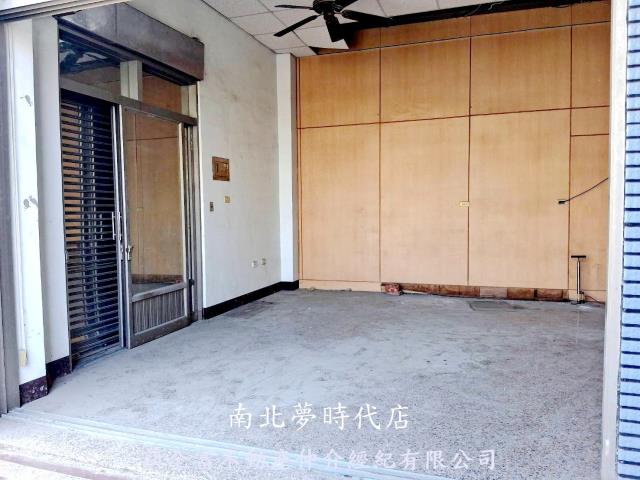 台南安南透天-7