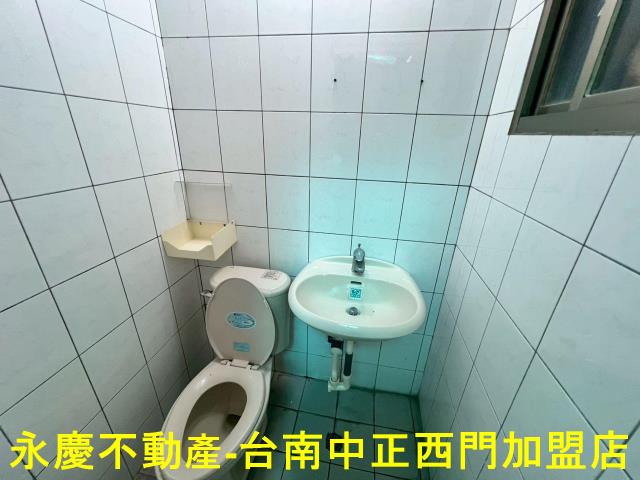台南安南透天-10