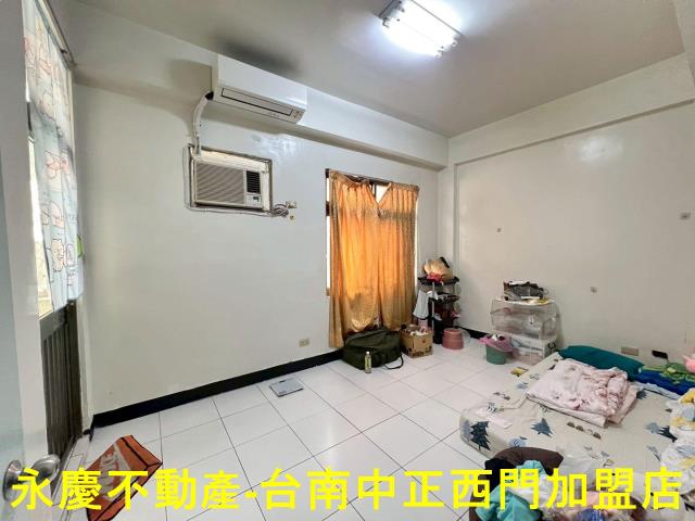 台南安南透天-8
