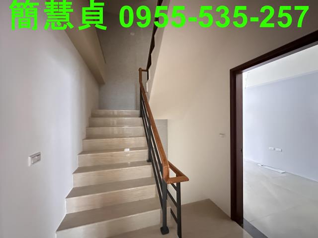 南投南投市透天-11