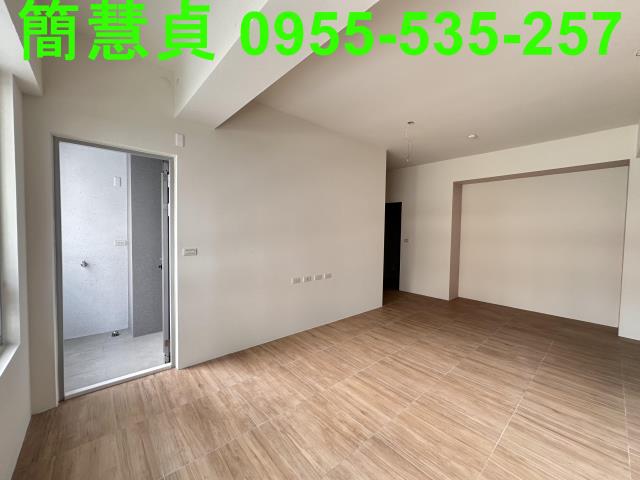 南投南投市透天-8