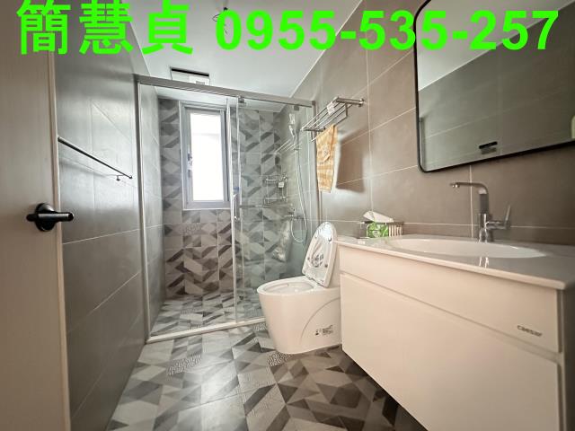 南投南投市透天-9