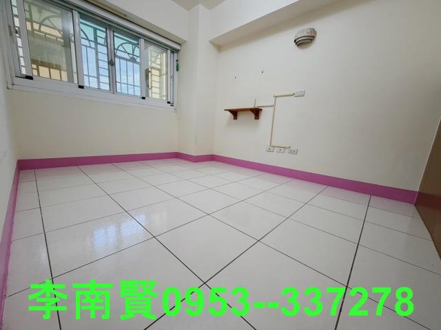 台南華廈-4
