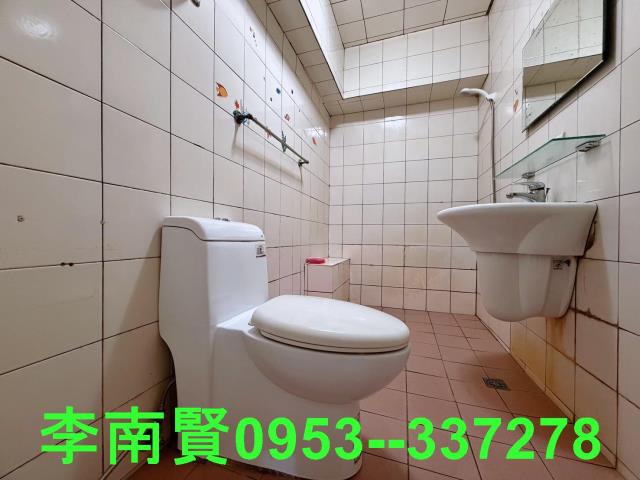 台南華廈-6