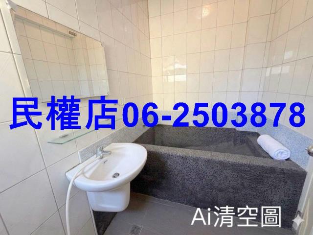 七股透天-13