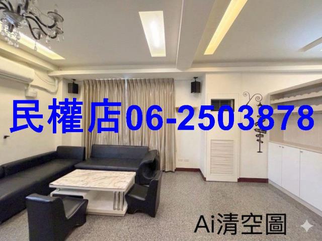 七股透天-5