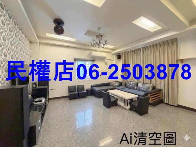 七股透天-6