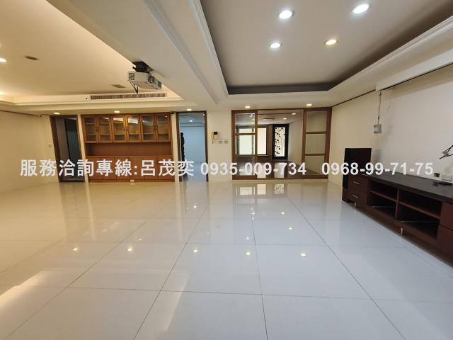 中正區華廈-12