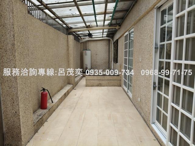 中正區華廈-13