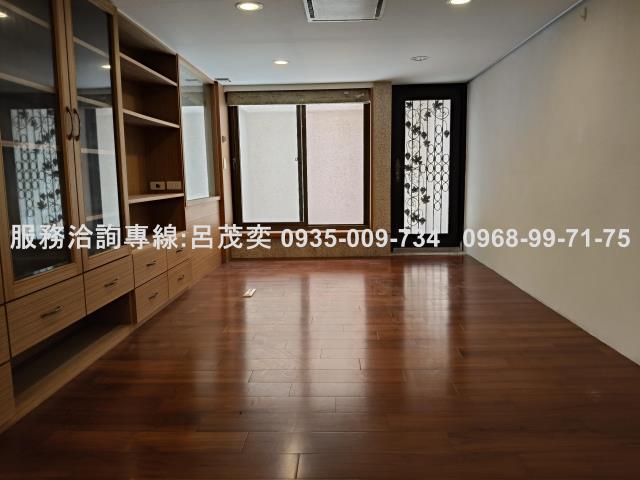 中正區華廈-14