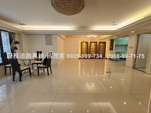 中正區華廈-3