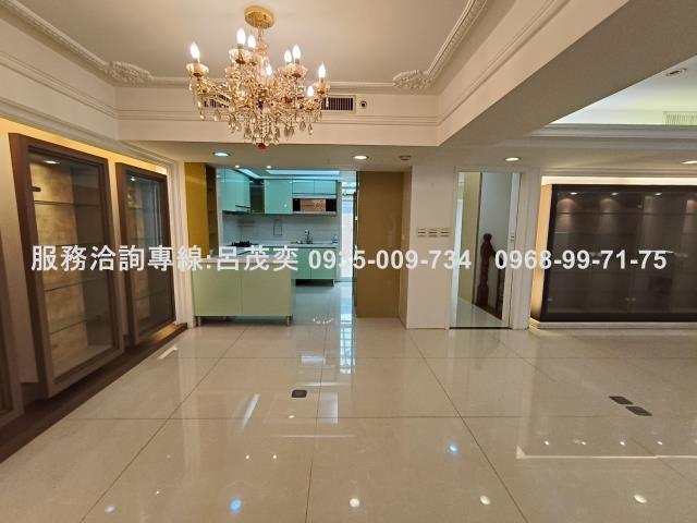 中正區華廈-4