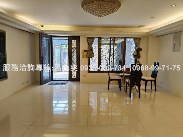 中正區華廈-5