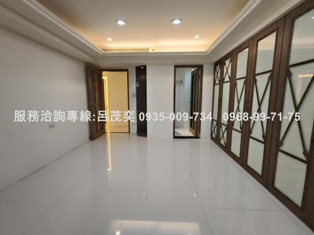 中正區華廈-7