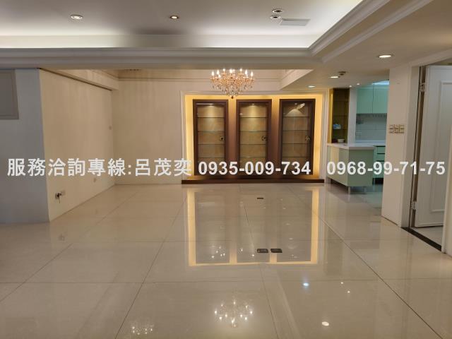 中正區華廈-10