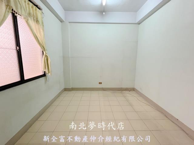 台南永康透天-7