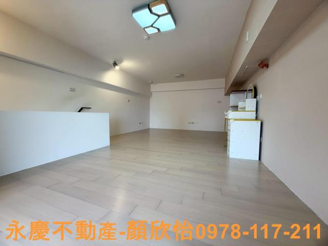 竹北大樓-12