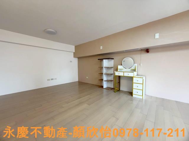 竹北大樓-13