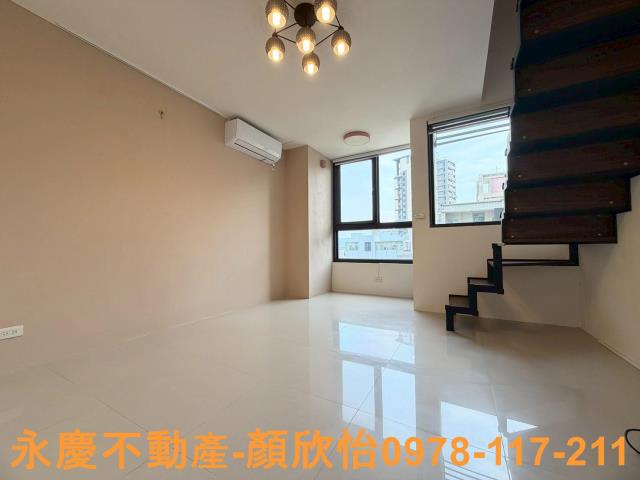 竹北大樓-2