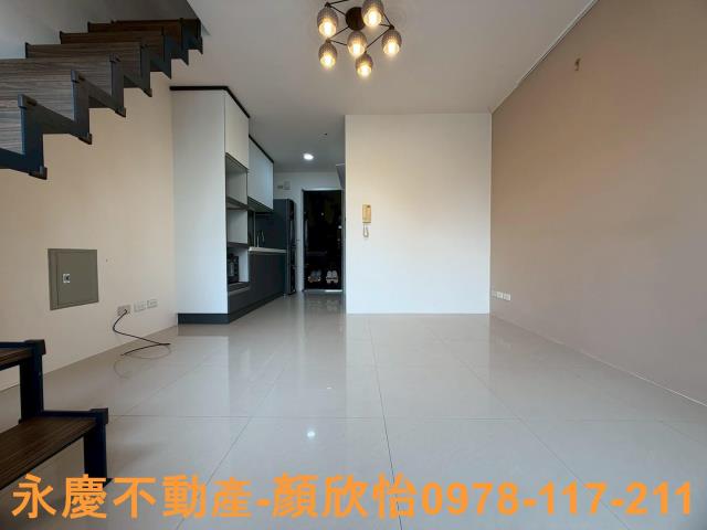 竹北大樓-3