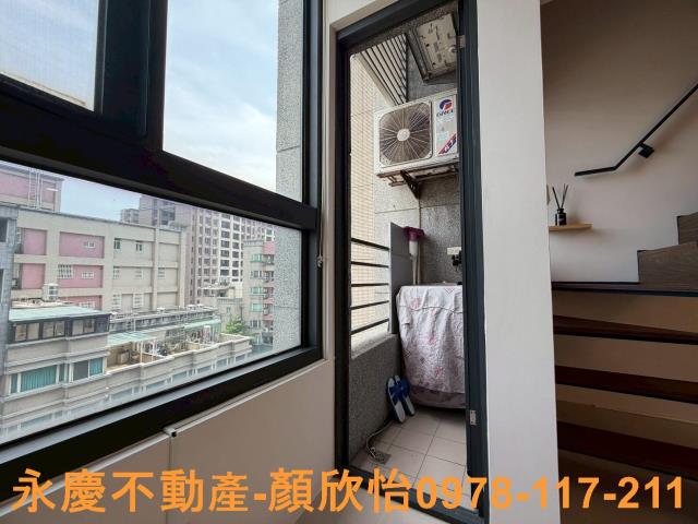 竹北大樓-5