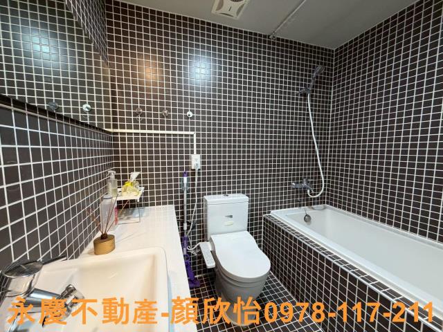 竹北大樓-6