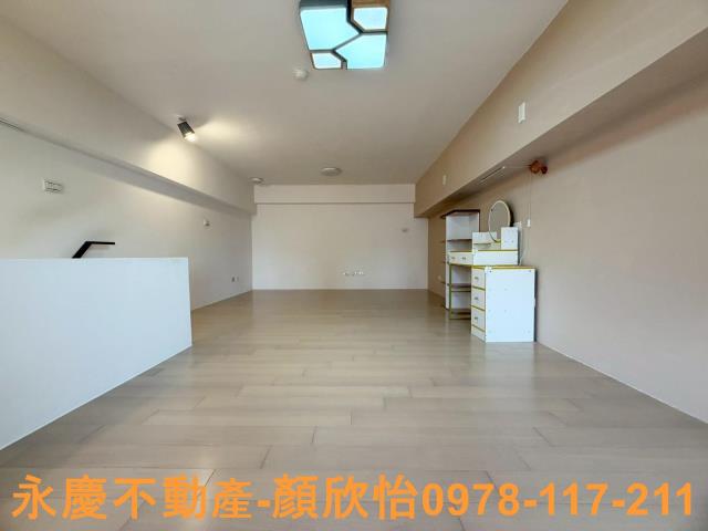 竹北大樓-7