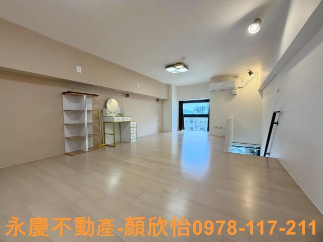 竹北大樓-8