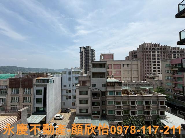 竹北大樓-9