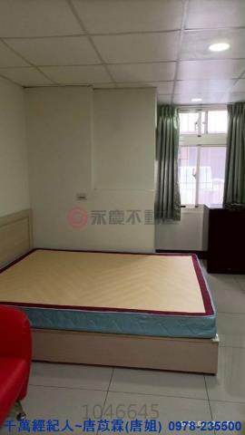 東區公寓-12