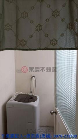 東區公寓-14