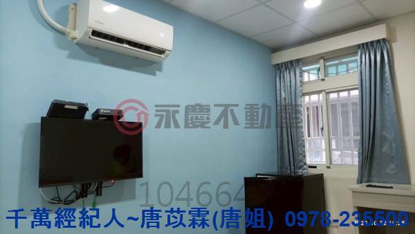 東區公寓-7