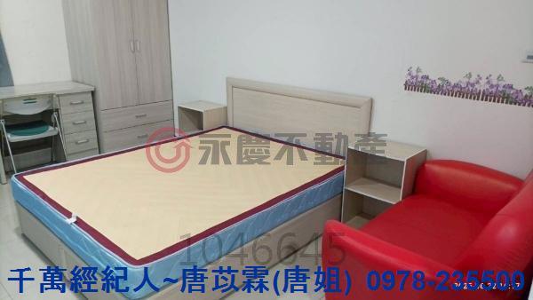 東區公寓-8