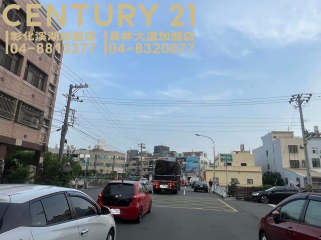 二林透天-8