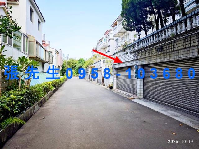 新竹法拍透天-4