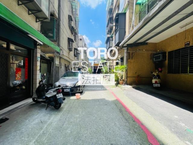 新北泰山公寓法拍-6