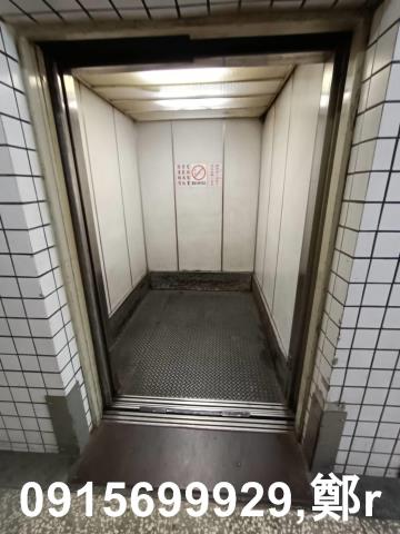 新北廠房-4