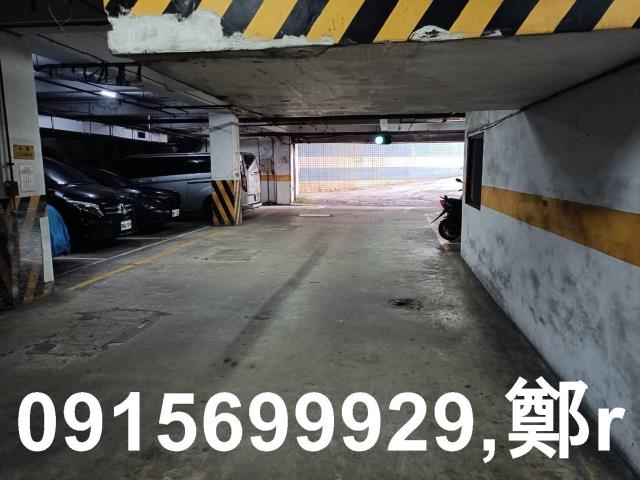新北廠房-7