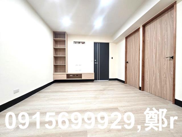 桃園公寓-9
