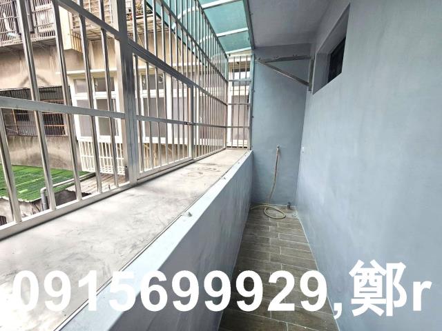 桃園公寓-11