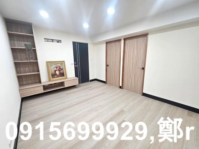 桃園公寓-1