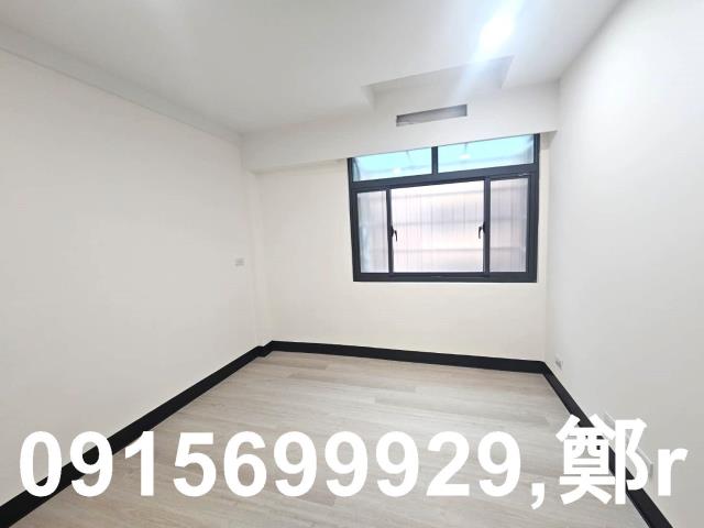 桃園公寓-4