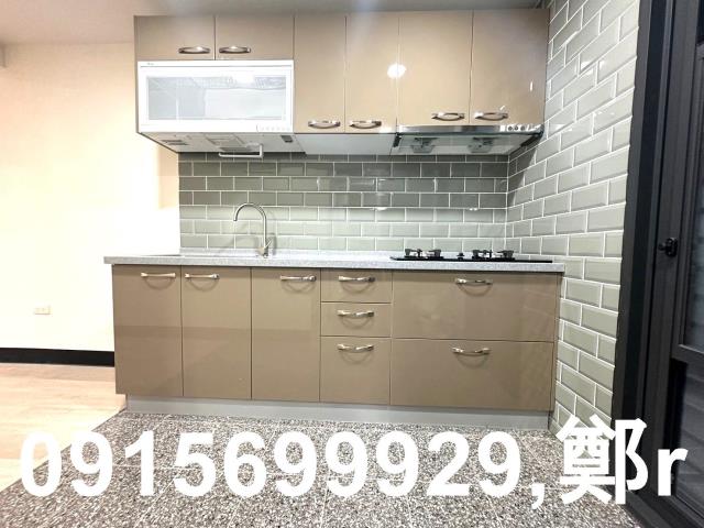 桃園公寓-6