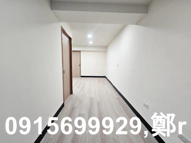 桃園公寓-8