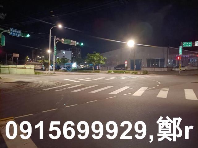 桃園透天-4