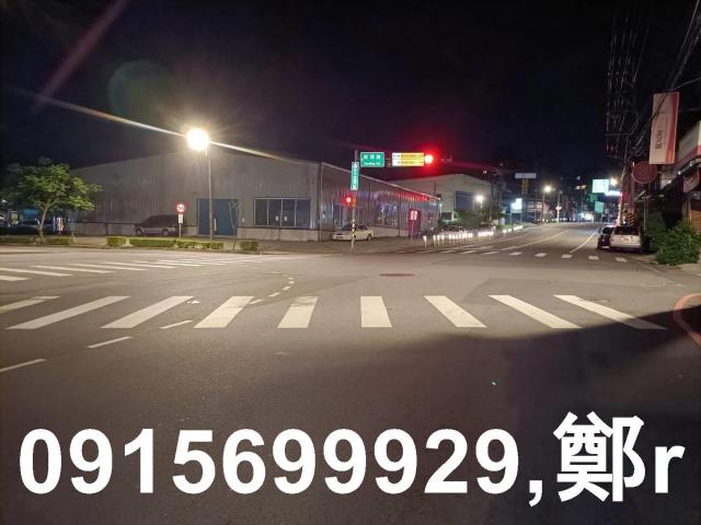桃園透天-5