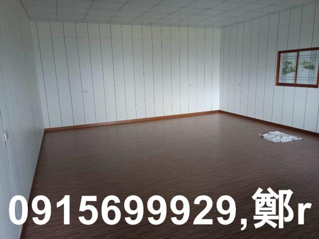 桃園新屋農舍-4