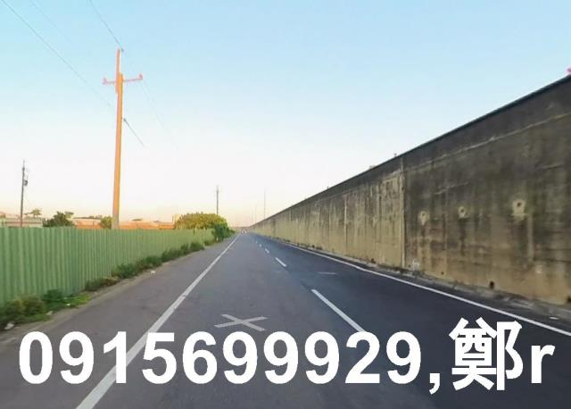 大園廠房-1