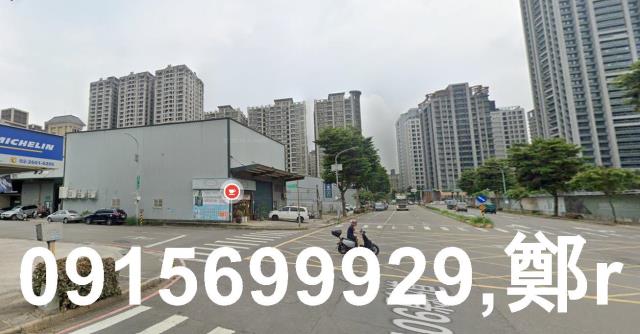 林口廠房-2