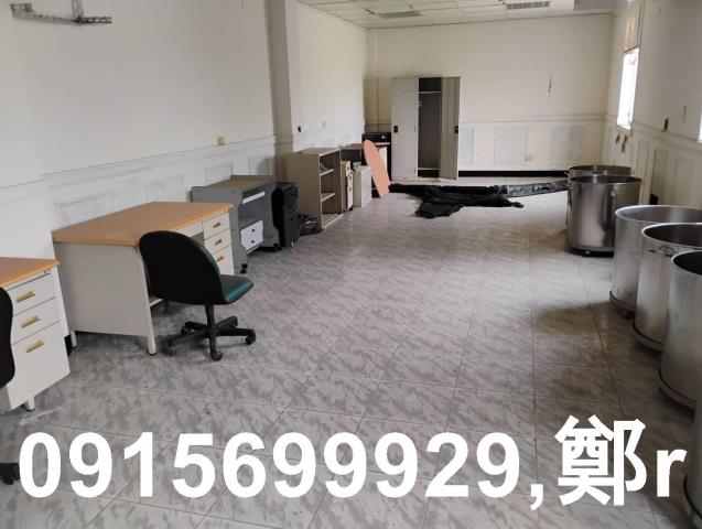 桃園廠房-2